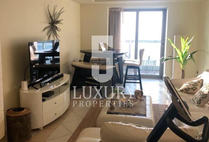 16281658 - صورة العقار 3