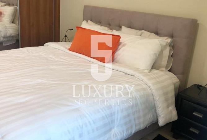 16281658 - صورة العقار 2