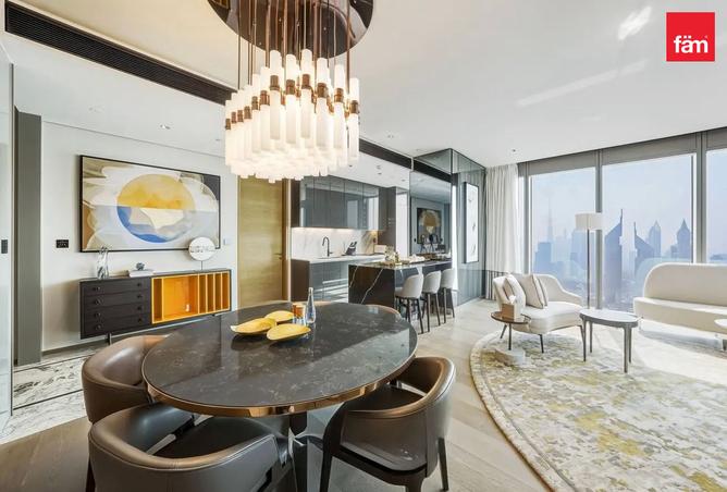 126575842 - Property Image 3
