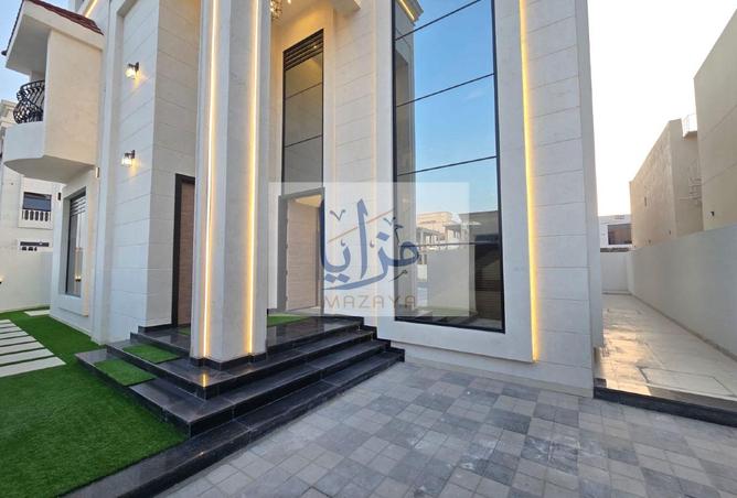 129279514 - صورة العقار 3