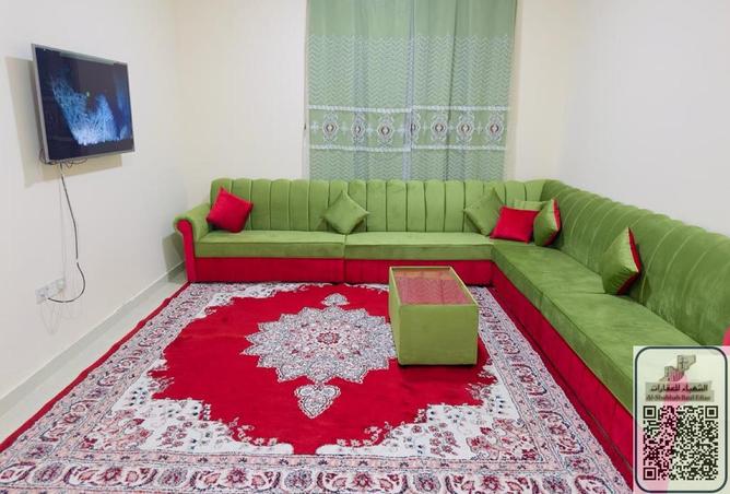 64041963 - صورة العقار 3