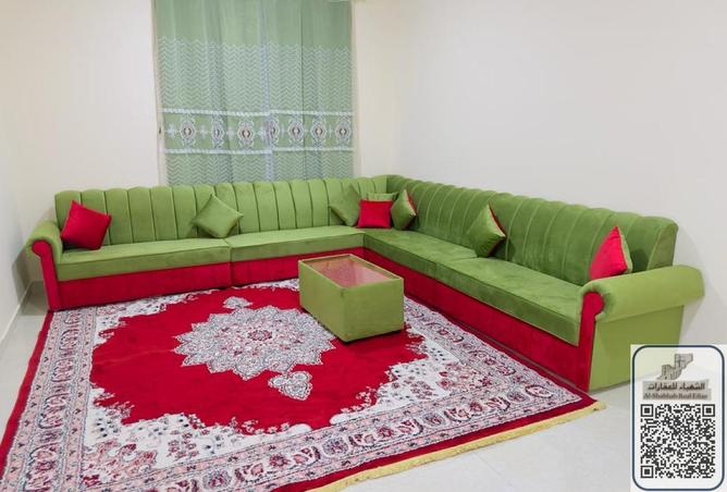 64041963 - الصورة الرئيسية للعقار