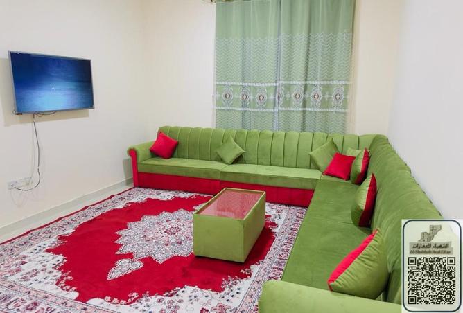 64041963 - صورة العقار 2