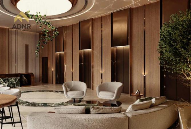 75788002 - صورة العقار 3