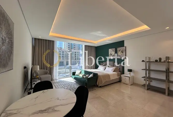 151339966 - Property Image 2