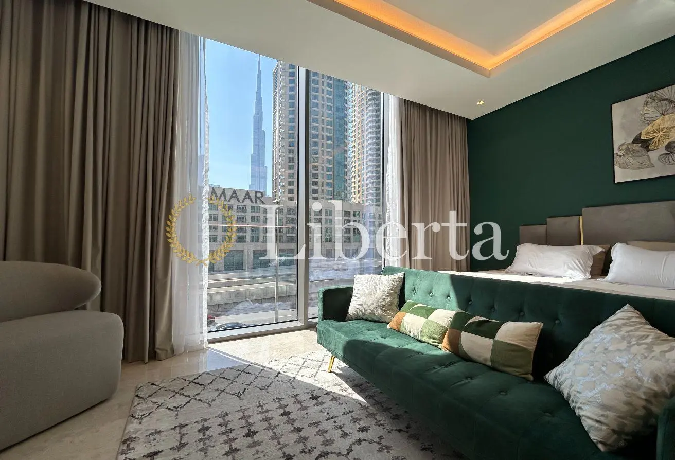 151339966 - Property Main Image