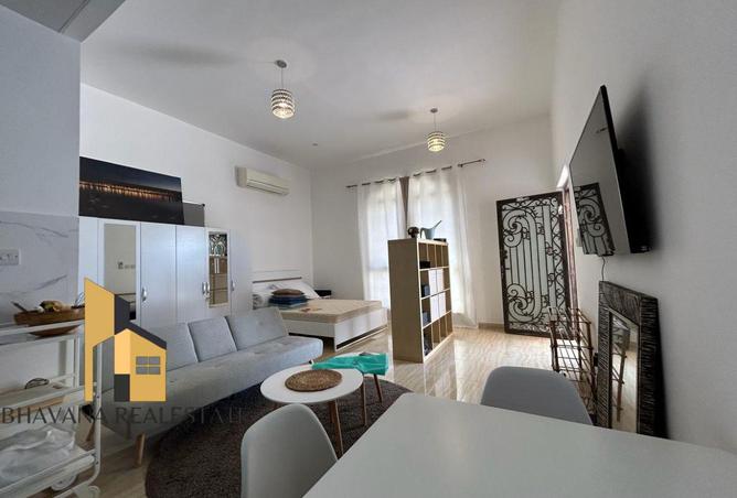 129290869 - Property Image 2