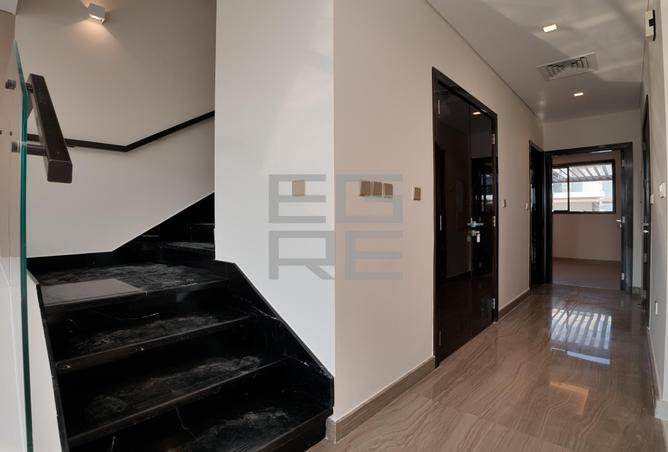 16047665 - Property Image 3