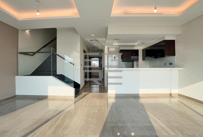 16047665 - Property Image 2