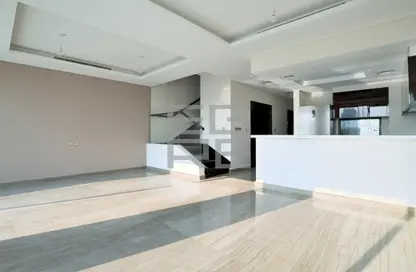 Villa - 4 Bedrooms - 3 Bathrooms for rent in Silver Springs 3 - Silver Springs - DAMAC Hills - Dubai