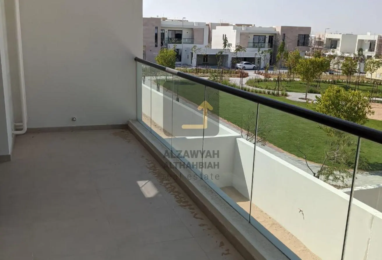 56552367 - الصورة الرئيسية للعقار