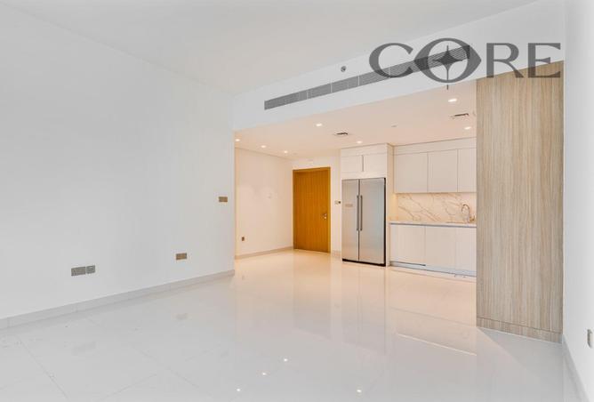 96966957 - صورة العقار 3