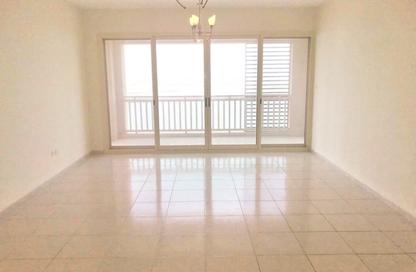 Apartment - 1 Bedroom - 2 Bathrooms for rent in The Lagoons - Mina Al Arab - Ras Al Khaimah