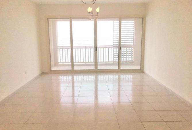122437929 - Property Image 2