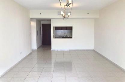Apartment - 1 Bedroom - 2 Bathrooms for rent in The Lagoons - Mina Al Arab - Ras Al Khaimah