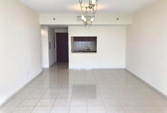 122437929 - Property Image 3