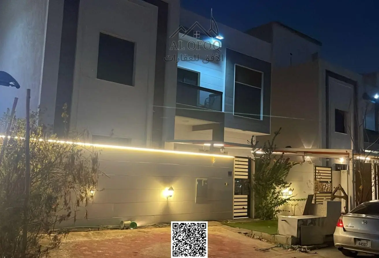 149576144 - Property Main Image