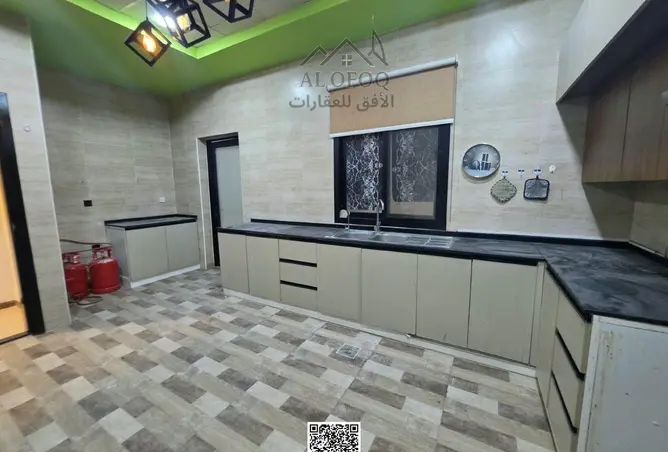 149576144 - Property Image 2