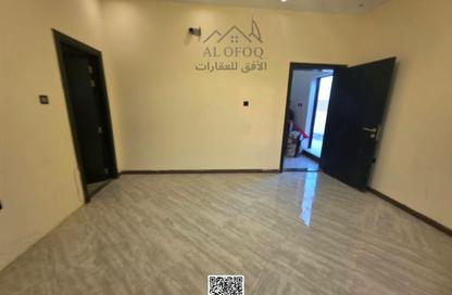 Villa - 5 - 7 for rent in Al Yasmeen 1 - Al Yasmeen - Ajman