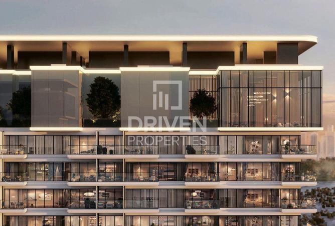 67459002 - Property Image 2