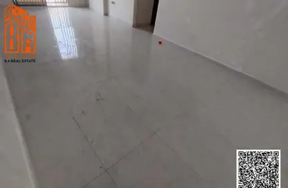 Apartment - 2 Bedrooms - 3 Bathrooms for rent in Ajman Global City - Al Alia - Ajman