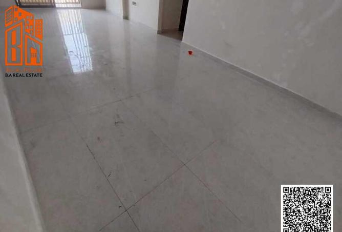 60912411 - Property Main Image