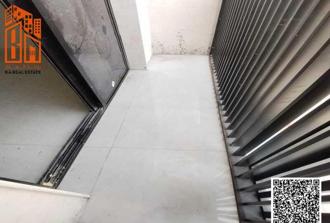 60912411 - Property Image 3