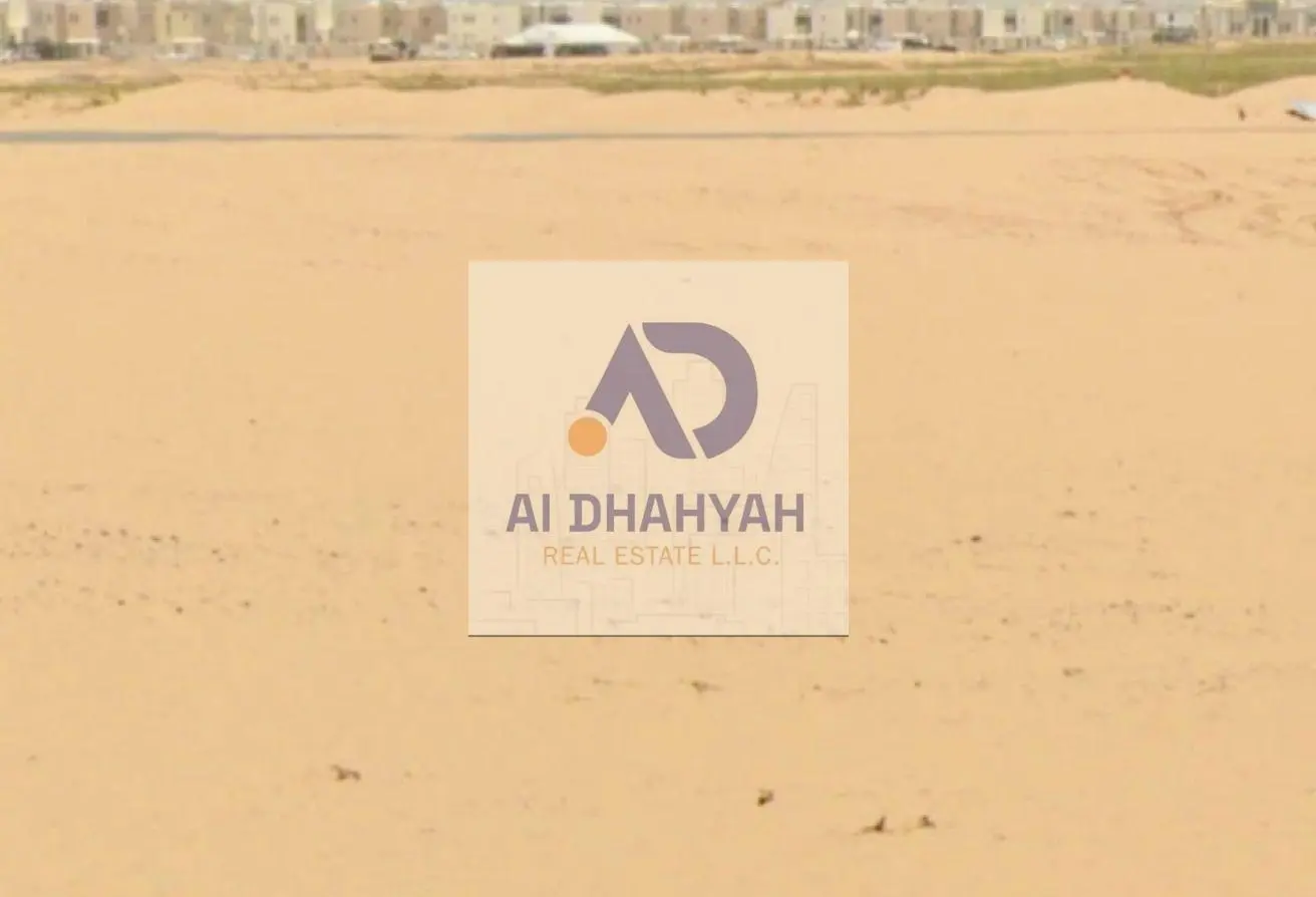 60127355 - الصورة الرئيسية للعقار