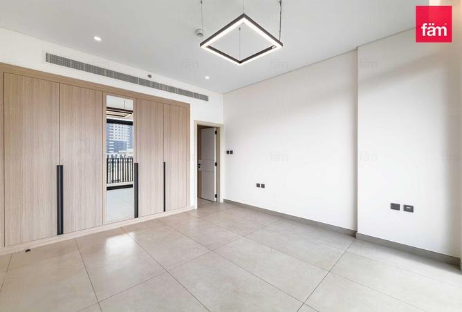 73849992 - Property Image 3