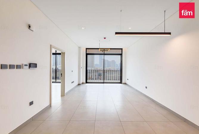 73849992 - Property Image 2