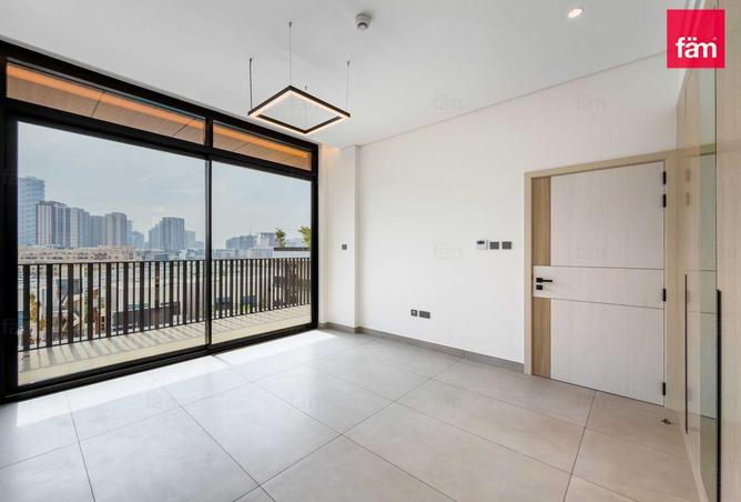 73849992 - Property Main Image