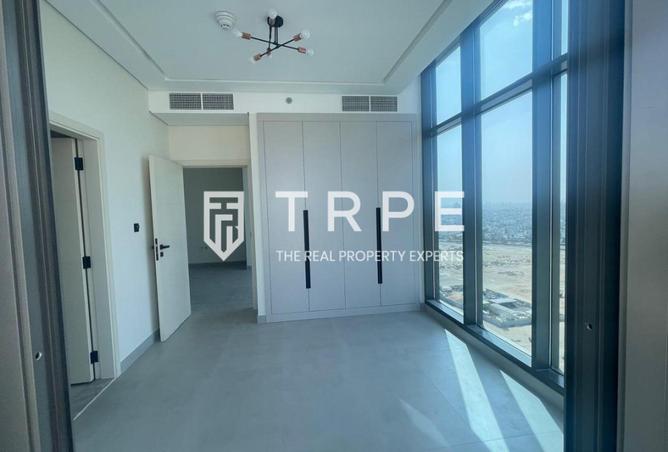 16234923 - صورة العقار 2