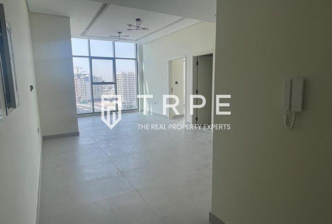 16234923 - صورة العقار 3