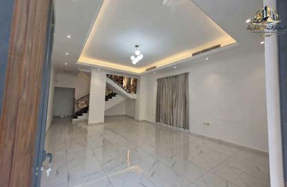 Villa - 5 - 7 for rent in Al Yasmeen 1 - Al Yasmeen - Ajman