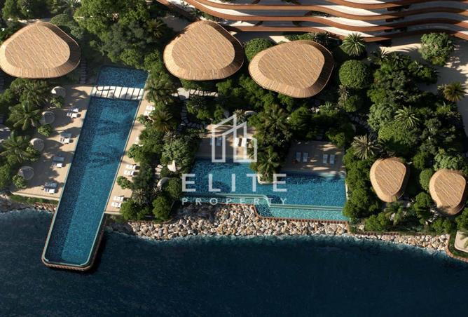 59342543 - Property Image 2