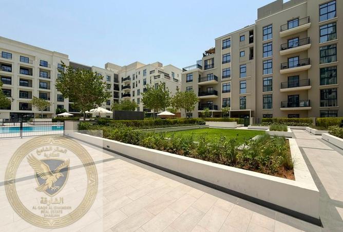 118152727 - Property Image 2