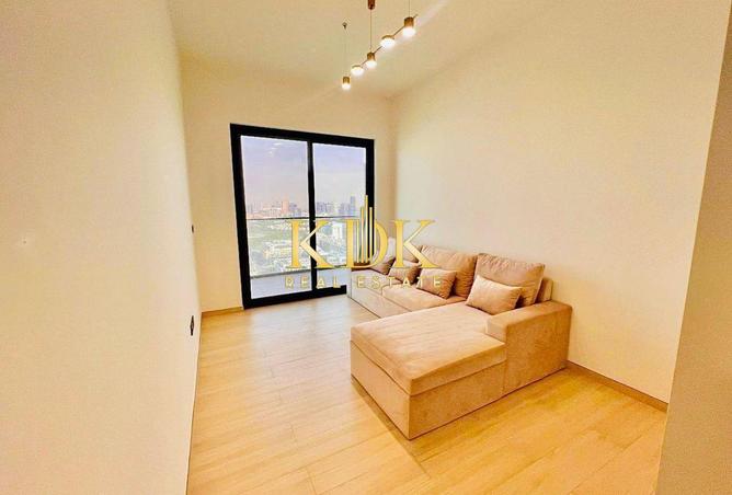 141446860 - Property Main Image