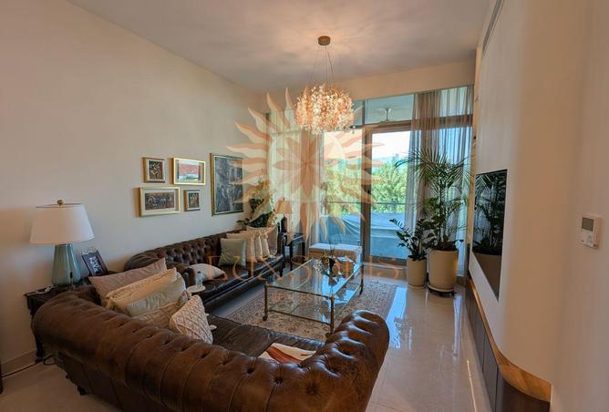 112305933 - Property Main Image