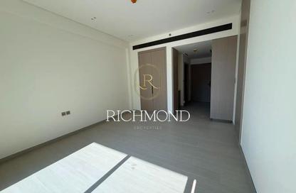 Apartment - Studio - 1 Bathroom for sale in Binghatti Aurora - District 12 - Jumeirah Village Circle - Dubai Apartment - Studio - 1 Bathroom for sale in Binghatti Aurora - District 12 - Jumeirah Village Circle - Dubai