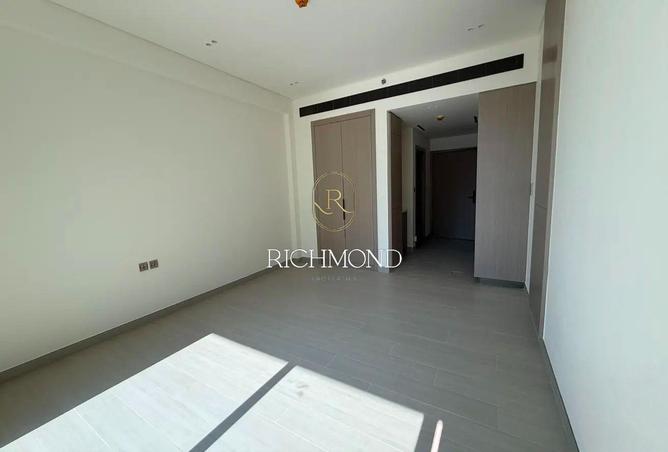 63642758 - Property Image 3