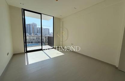 Apartment - Studio - 1 Bathroom for sale in Binghatti Aurora - District 12 - Jumeirah Village Circle - Dubai Apartment - Studio - 1 Bathroom for sale in Binghatti Aurora - District 12 - Jumeirah Village Circle - Dubai