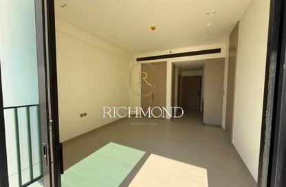 Apartment - Studio - 1 Bathroom for sale in Binghatti Aurora - District 12 - Jumeirah Village Circle - Dubai Apartment - Studio - 1 Bathroom for sale in Binghatti Aurora - District 12 - Jumeirah Village Circle - Dubai