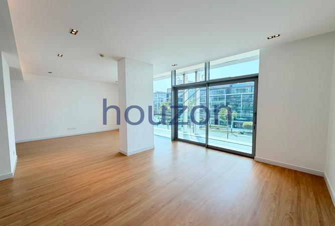132504783 - Property Image 2