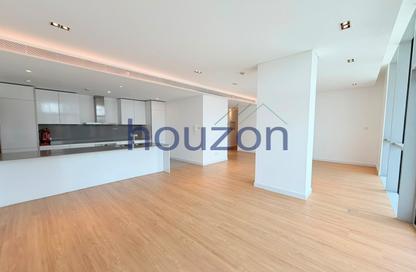 Apartment - 2 Bedrooms - 4 Bathrooms for rent in City Walk Residential Building 3A - City Walk Residential - City Walk - Dubai Apartment - 2 Bedrooms - 4 Bathrooms for rent in City Walk Residential Building 3A - City Walk Residential - City Walk - Dubai
