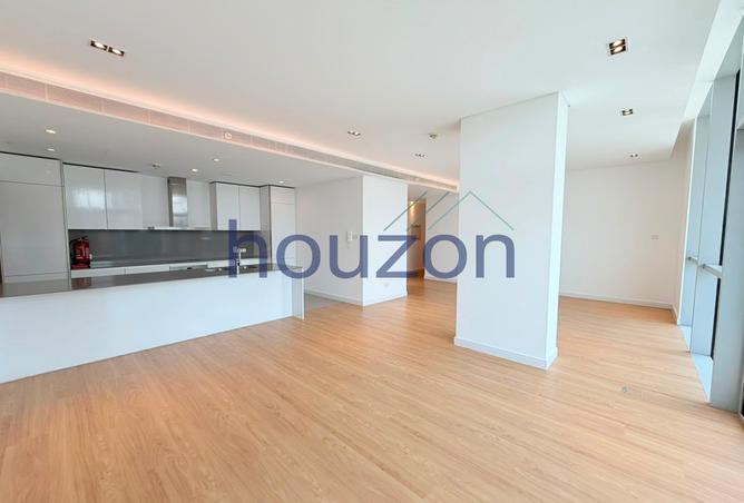 132504783 - Property Main Image