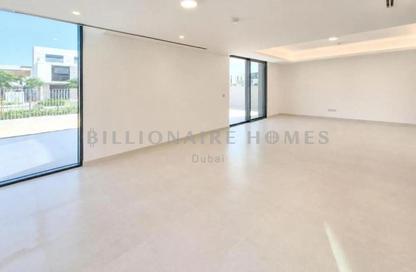 Villa - 4 - 5 for sale in Elie Saab 1 - Elie Saab - Arabian Ranches 3 - Dubai