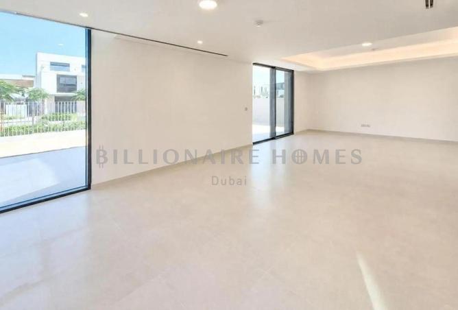 140150446 - Property Main Image
