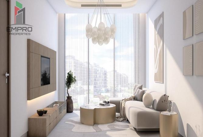 80253934 - Property Image 3