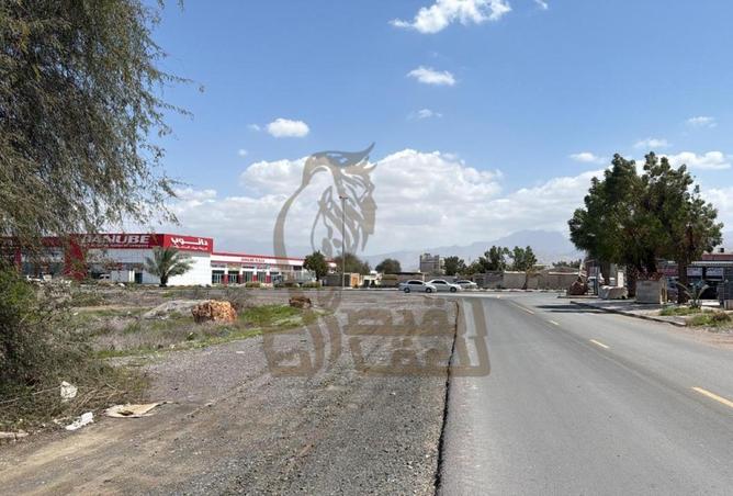 103713818 - Property Main Image