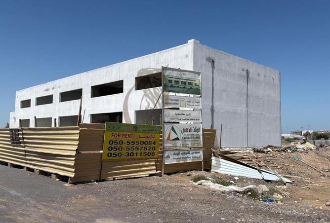 103713818 - Property Image 2